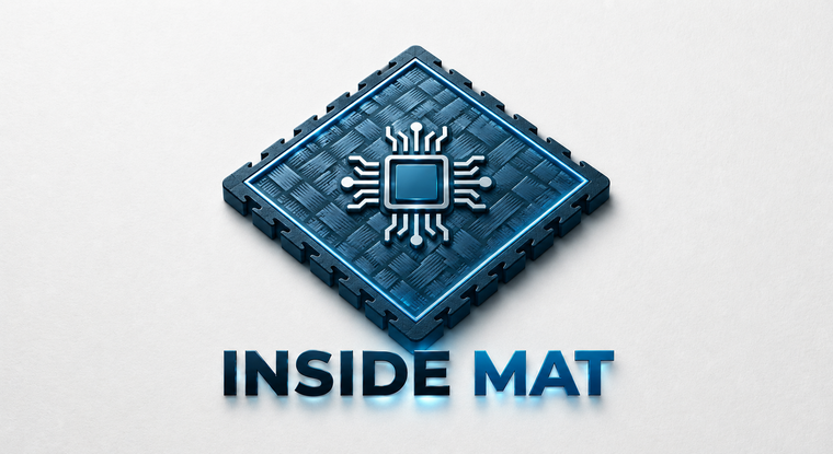 Inside Mat